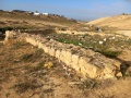 תמונה ממוזערת לגרסה מתאריך 06:14, 4 במרץ 2024