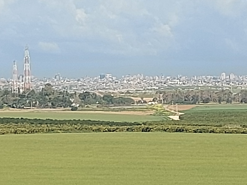 קובץ:2024-03-09T08 33 34.467003493323.jpg