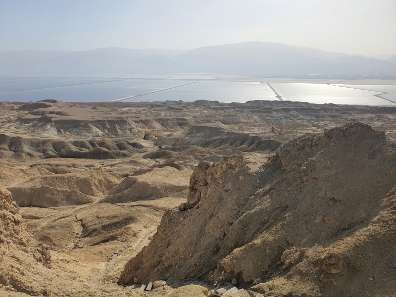 קובץ:2024-04-01T09 01 31.766611100998.jpg