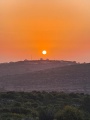 תמונה ממוזערת לגרסה מתאריך 07:44, 10 באפריל 2024