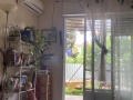 תמונה ממוזערת לגרסה מתאריך 09:02, 29 באפריל 2024