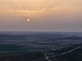 תמונה ממוזערת לגרסה מתאריך 17:04, 9 במאי 2024