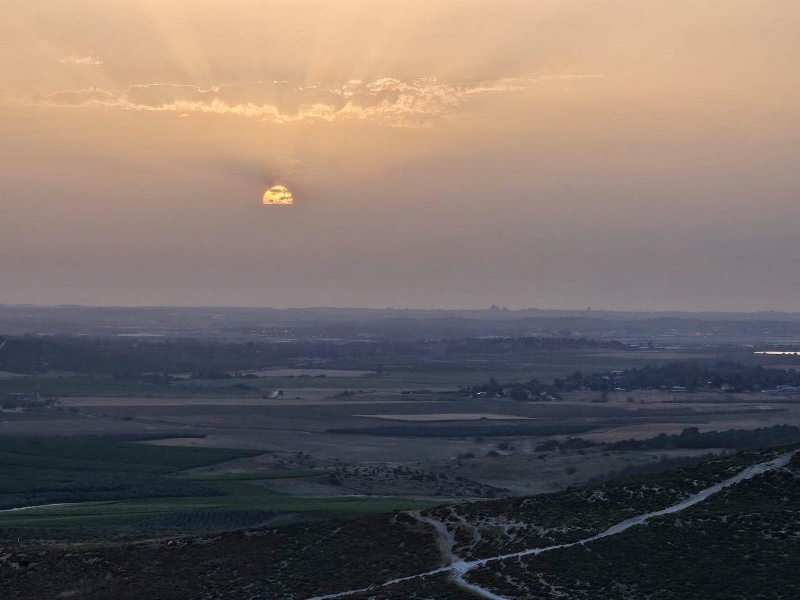 קובץ:2024-05-09T20 12 02.48754499081.jpg