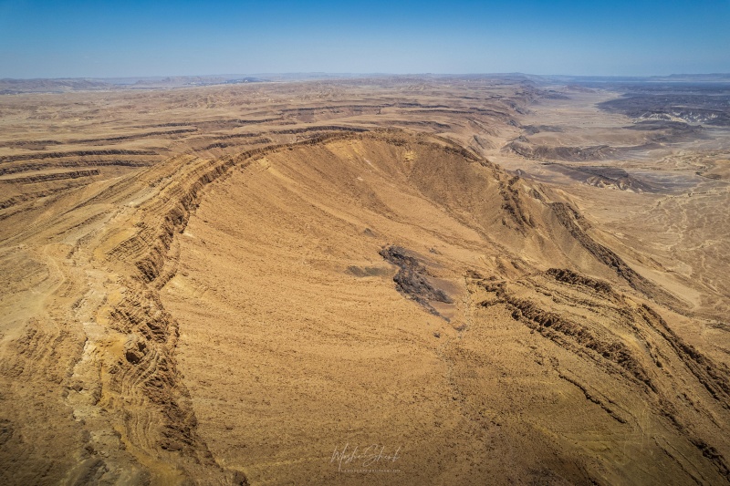 קובץ:2024-05-17T09 04 45.262693298770.jpg