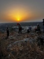 תמונה ממוזערת לגרסה מתאריך 09:36, 6 ביולי 2024