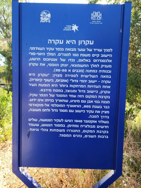 קובץ:2024-07-07T17 29 13.146311853738.jpg