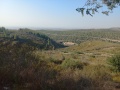 תמונה ממוזערת לגרסה מתאריך 13:45, 10 בספטמבר 2024