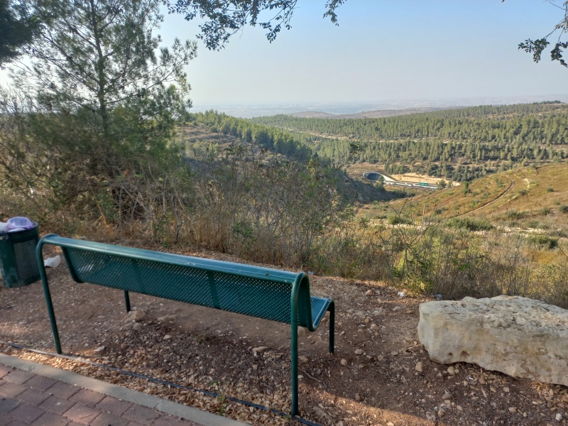 קובץ:2024-09-10T16 48 42.375959172586.jpg