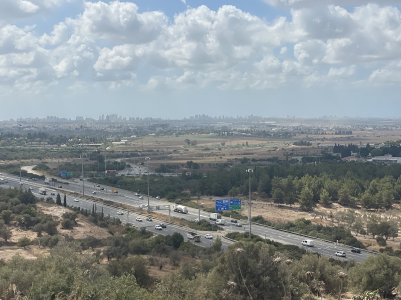 קובץ:2024-09-15T14 13 57.139303644857.jpg