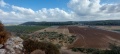 תמונה ממוזערת לגרסה מתאריך 13:00, 22 בספטמבר 2024