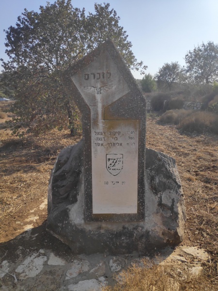 קובץ:2024-10-31T14 21 25.109336722239.jpg