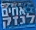 תמונה ממוזערת לגרסה מתאריך 14:34, 12 בנובמבר 2024