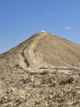 תמונה ממוזערת לגרסה מתאריך 14:01, 16 בנובמבר 2024