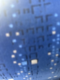 2024-12-26T11 49 30.765015488021.jpg