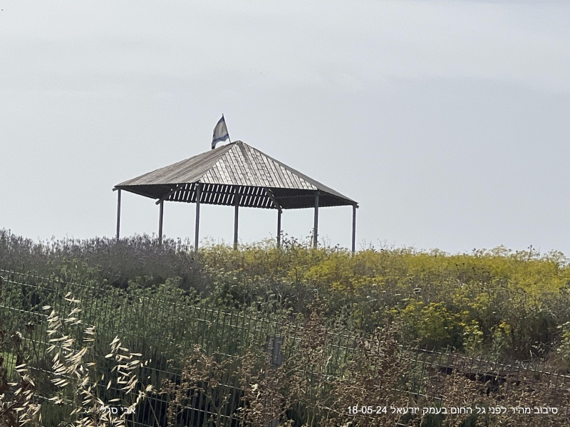 קובץ:2024 05 18 09 25 IMG 0344.JPG