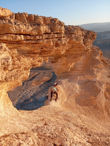 קובץ:2025-01-09T17 31 25.690482532798.jpg