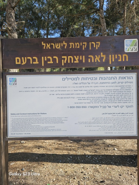 קובץ:2025-01-13T13 48 35.255903131754.jpg