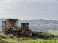 תמונה ממוזערת לגרסה מתאריך 16:47, 16 בינואר 2025