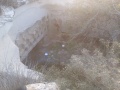 תמונה ממוזערת לגרסה מתאריך 06:11, 6 באפריל 2025