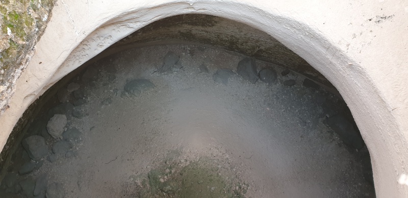 קובץ:2025-01-18T13 50 00.634790920661.jpg