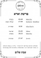 תמונה ממוזערת לגרסה מתאריך 10:16, 22 באפריל 2025