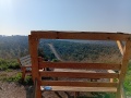 תמונה ממוזערת לגרסה מתאריך 08:25, 20 במאי 2025