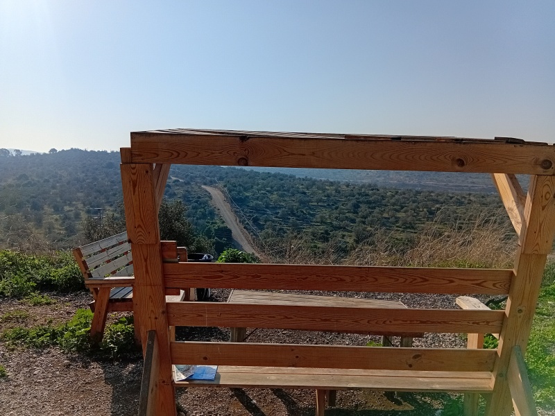 קובץ:2025-01-27T09 27 19.873611408227.jpg