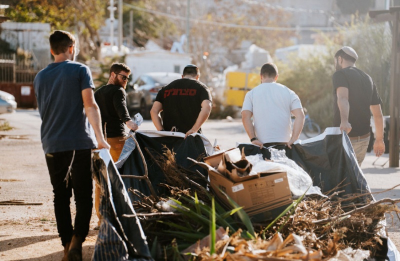 קובץ:2025-01-30T12 37 45.643792813541.jpg