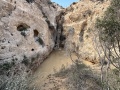 תמונה ממוזערת לגרסה מתאריך 12:06, 1 באפריל 2025