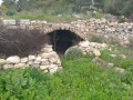 תמונה ממוזערת לגרסה מתאריך 07:36, 28 בפברואר 2025