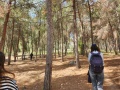 תמונה ממוזערת לגרסה מתאריך 07:52, 27 במרץ 2025