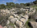 תמונה ממוזערת לגרסה מתאריך 11:00, 2 במרץ 2025