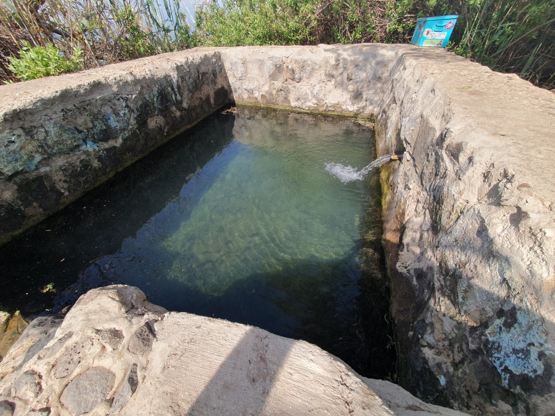 קובץ:2025-03-05T13 06 18.760022387630.jpg