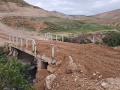 תמונה ממוזערת לגרסה מתאריך 09:53, 20 במאי 2025