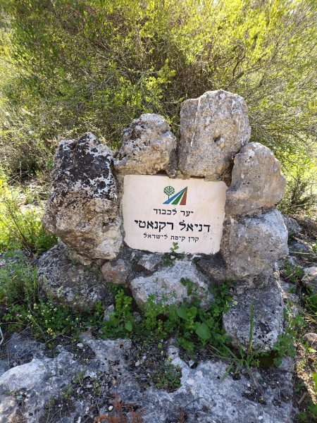 קובץ:2025-03-12T09 07 33.632813966299.jpg