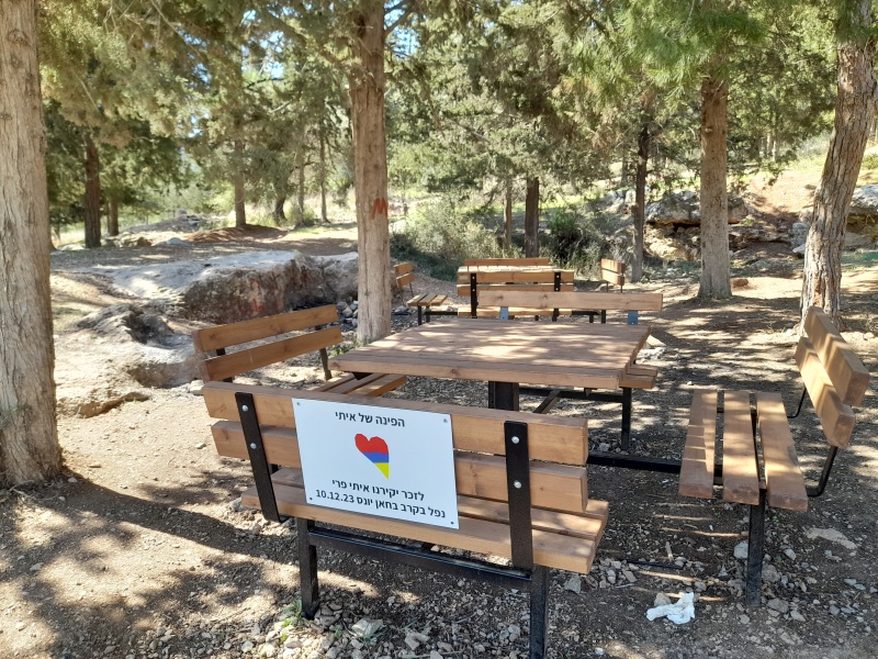 קובץ:2025-03-12T13 18 26.389556620493.jpg