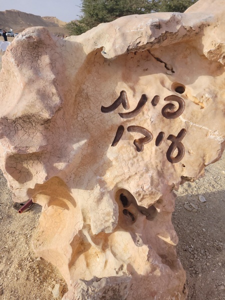 קובץ:2025-03-20T16 17 10.932189342768.jpg