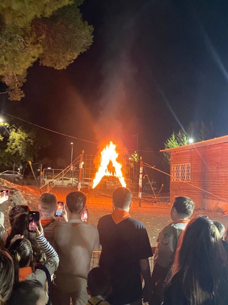 קובץ:2025-03-22T12 19 50.270097970980.jpg
