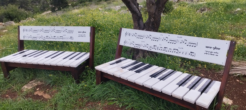 קובץ:2025-03-22T12 42 01.769217590846.jpg