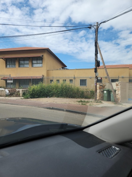 קובץ:2025-03-22T13 06 31.804649564038.jpg