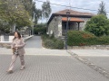 תמונה ממוזערת לגרסה מתאריך 11:21, 22 במרץ 2025