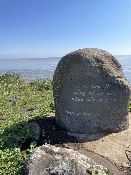 קובץ:2025-03-23T09 37 04.731737967190.jpg