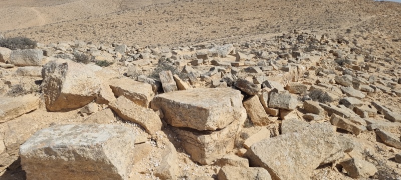 קובץ:2025-03-25T09 41 46.511452710209.jpg
