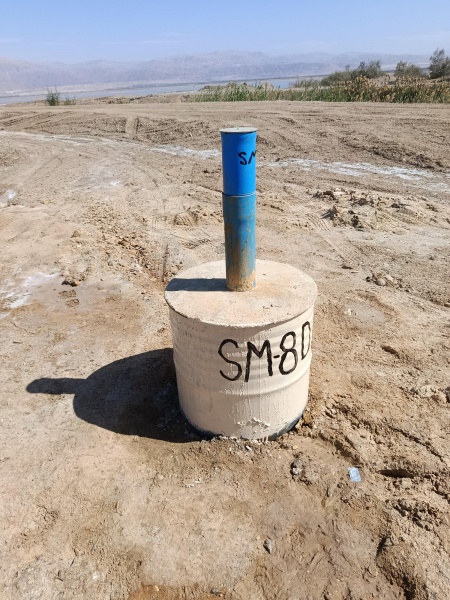 קובץ:2025-03-27T14 00 15.879251368178.jpg