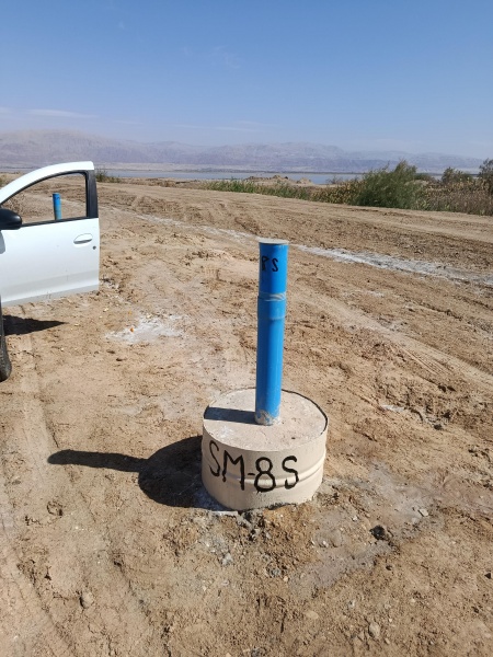 קובץ:2025-03-27T14 00 30.733468366475.jpg