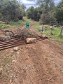 תמונה ממוזערת לגרסה מתאריך 07:10, 29 במרץ 2025