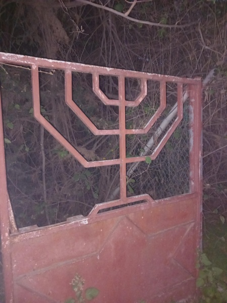 קובץ:2025-03-31T06 01 11.169649475275.jpg