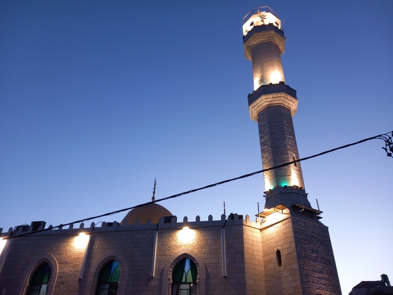 קובץ:2025-03-31T06 19 21.270658181748.jpg