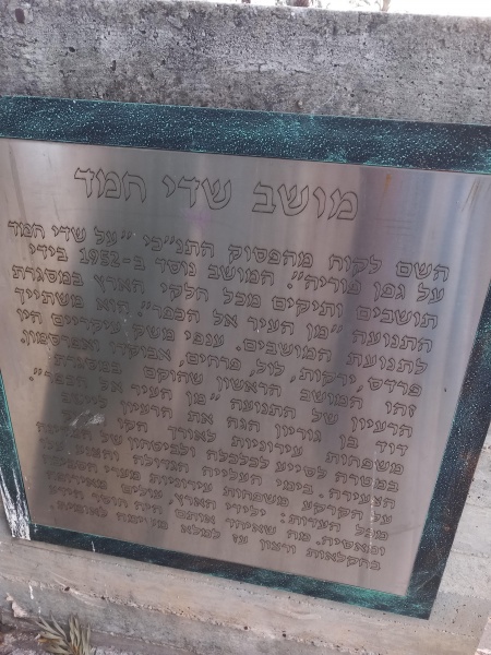 קובץ:2025-03-31T06 42 47.501249119118.jpg