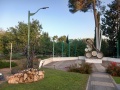 תמונה ממוזערת לגרסה מתאריך 03:39, 31 במרץ 2025